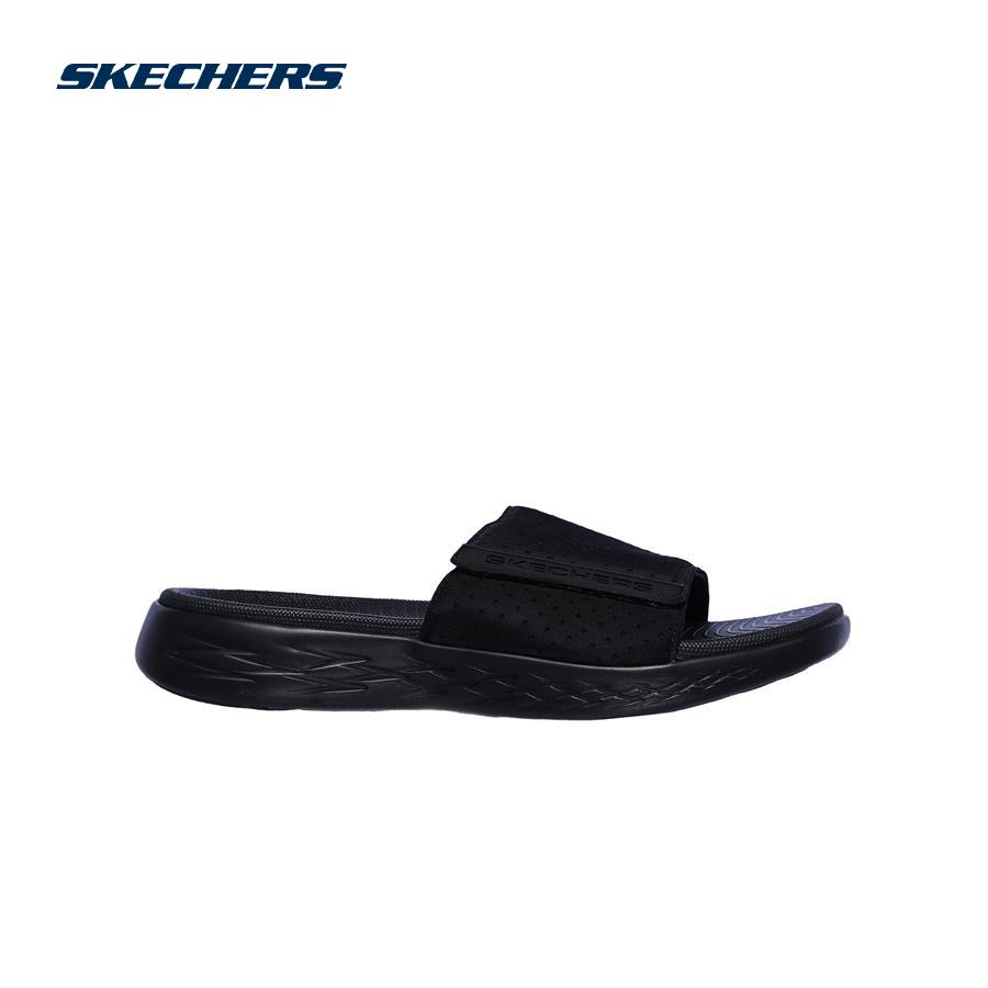 Dép Quai Ngang Nữ Skechers ON-THE-GO 140009