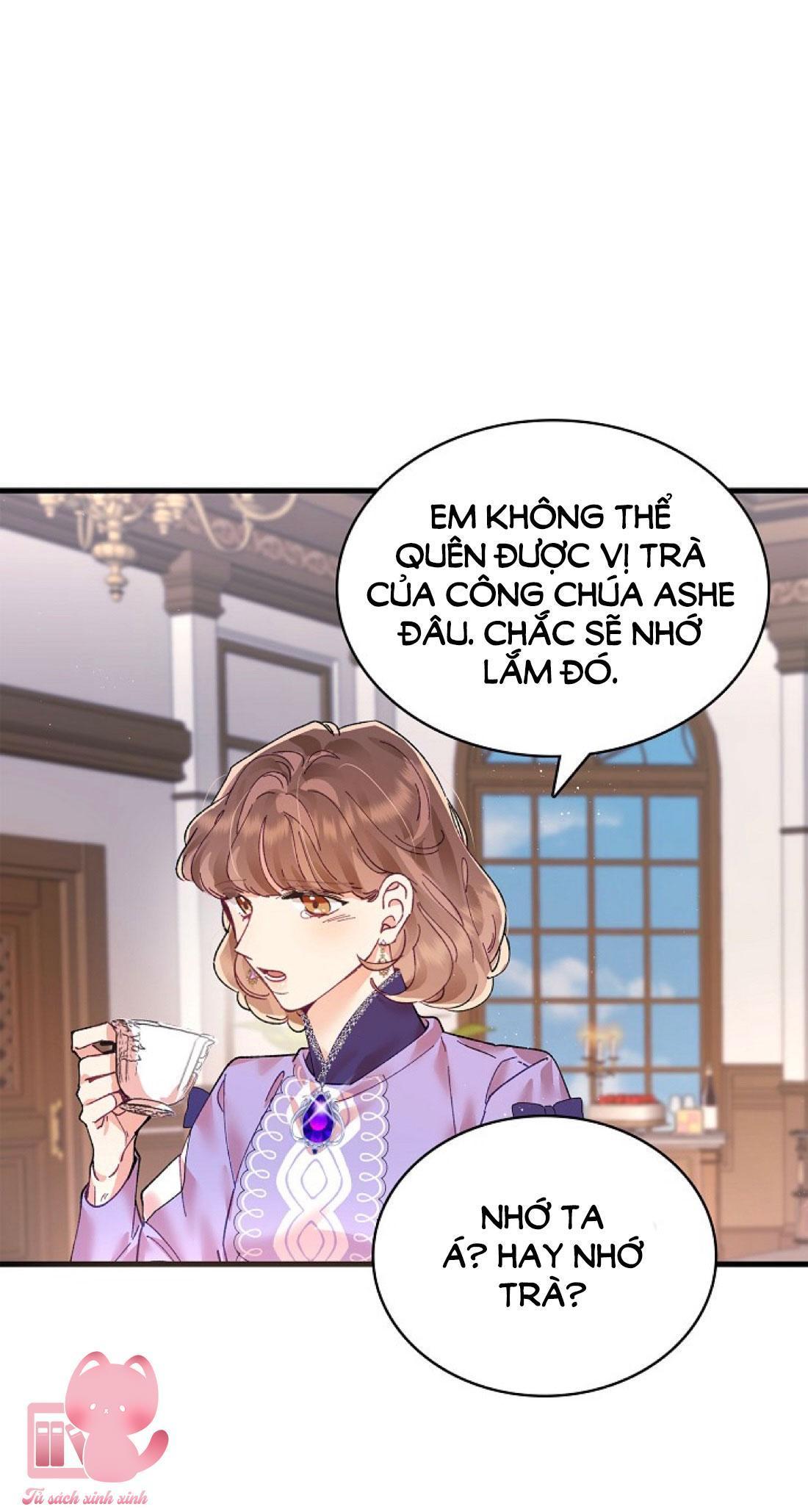 vị trí của tôi chapter 4 57