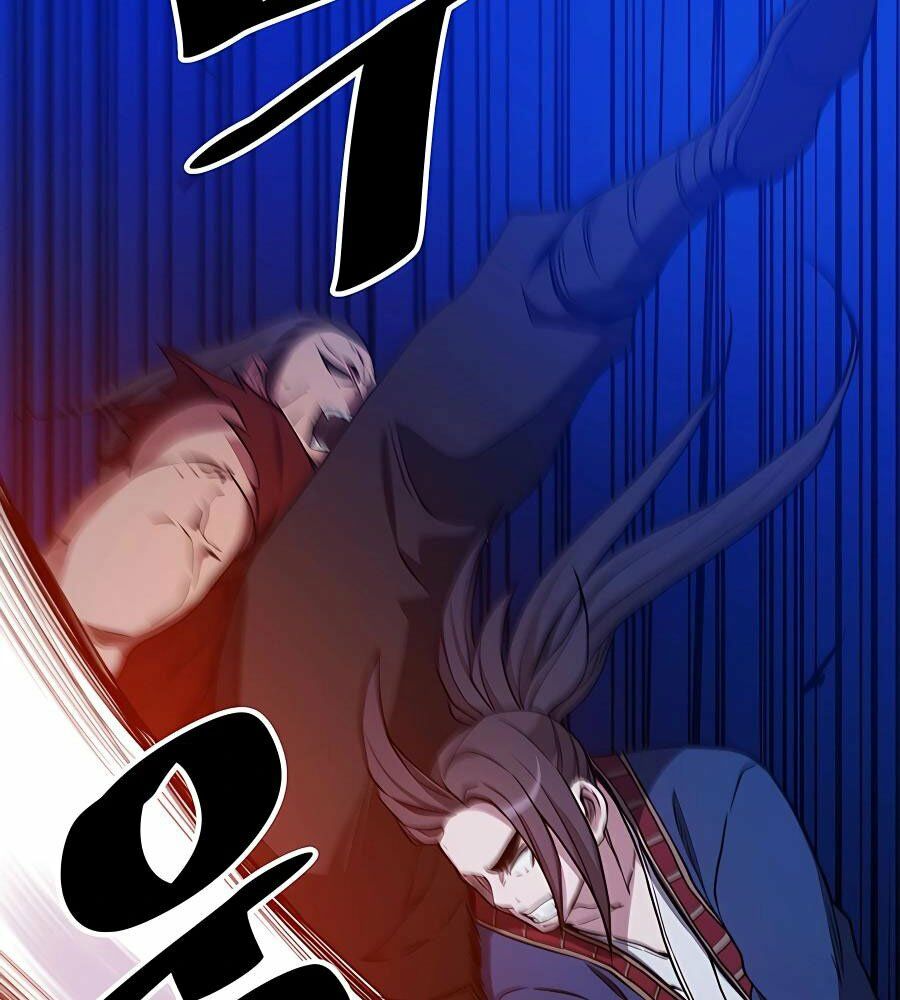 băng y kiếm thần chapter 23 112