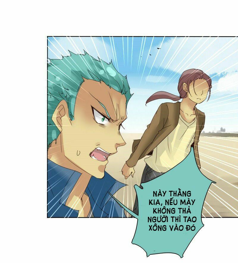 unordinary chapter 16 60