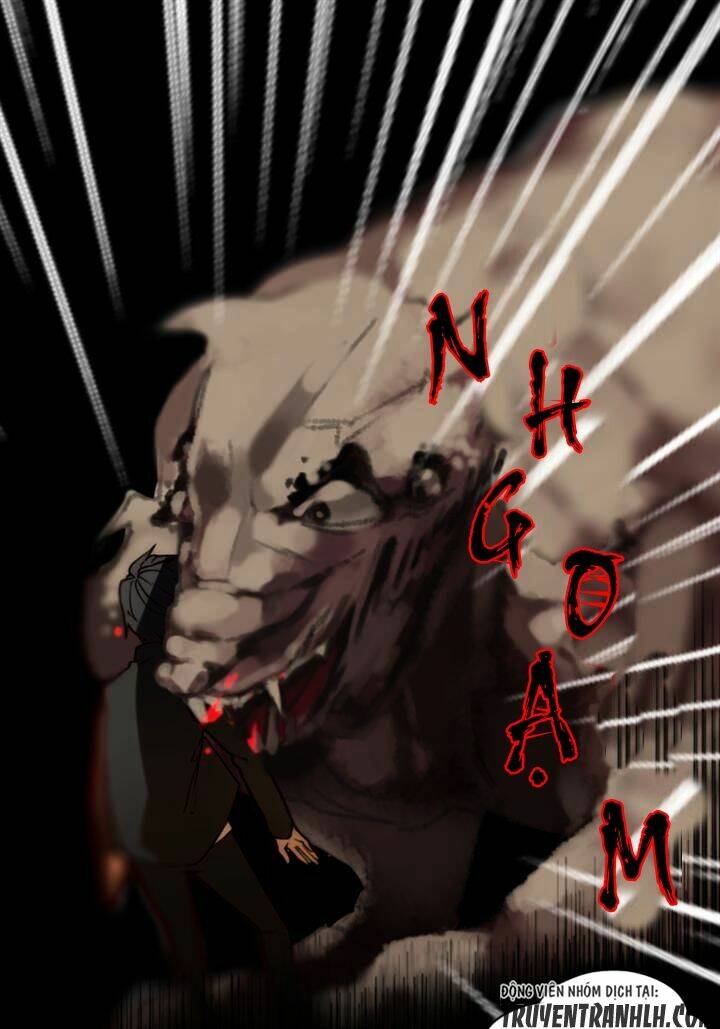 catharsis chapter 28 24