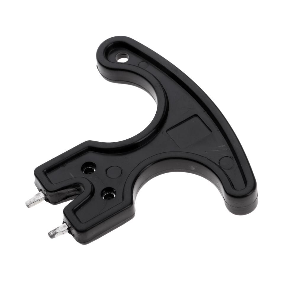 Golf Wrench, Adjustment Golf Cleat Ripper Replacement