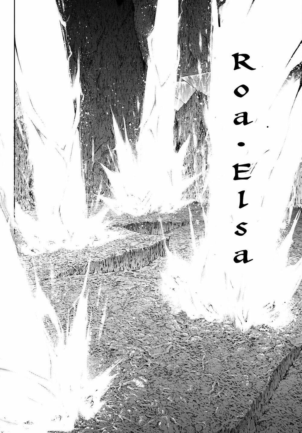 wistoria's wand and sword chapter 20 32