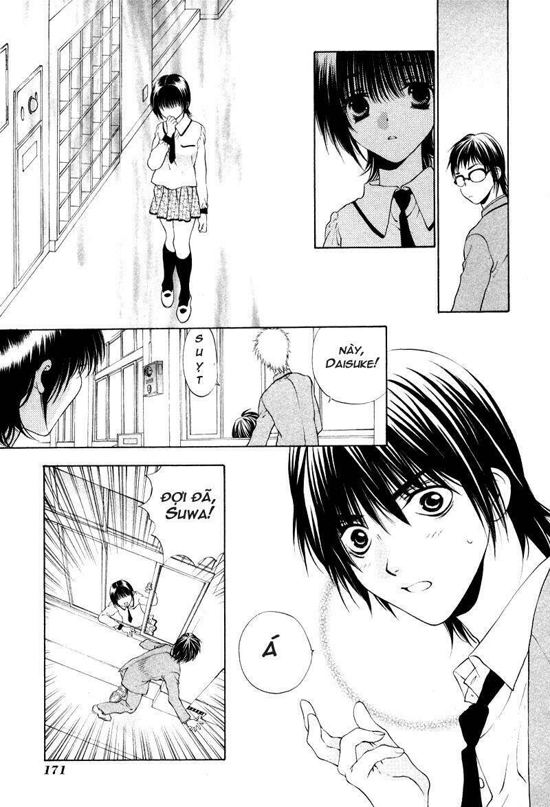 bitter virgin chapter 7 11