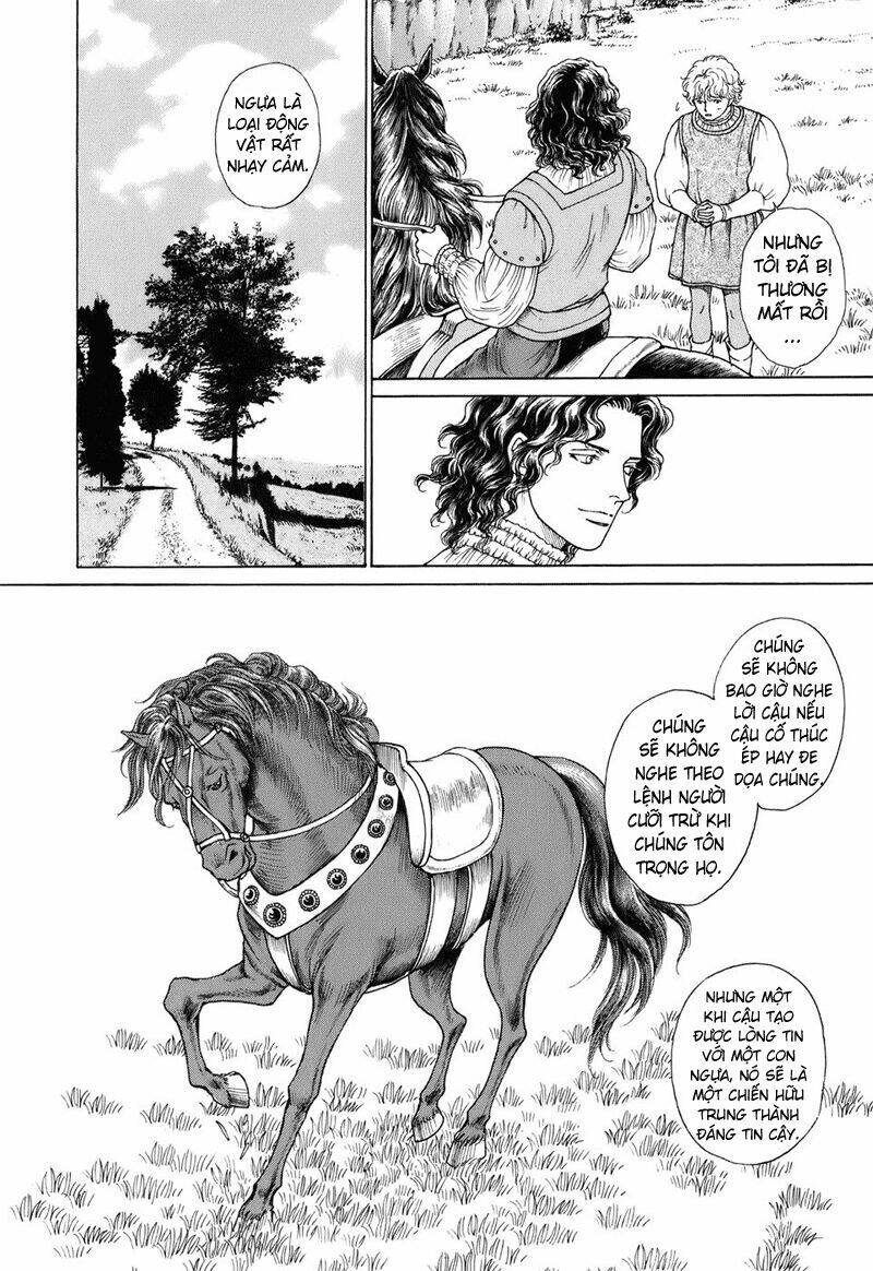 cesare chapter 1 47