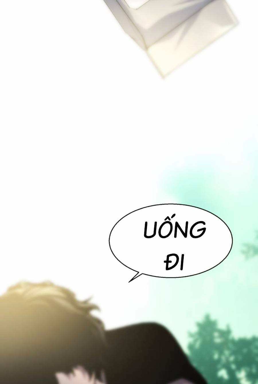 bạn học tôi là lính đánh thuê chapter 154 33