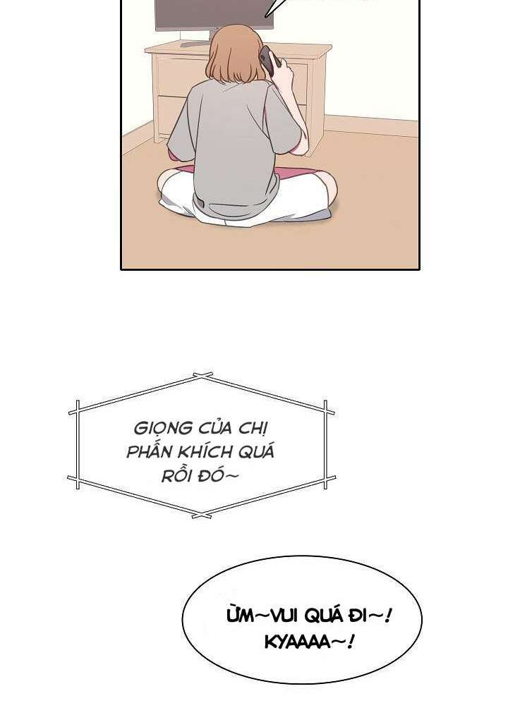 salieri và mozart chapter 17 27