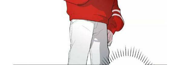 quy tắc của mỹ nam chapter 25 1