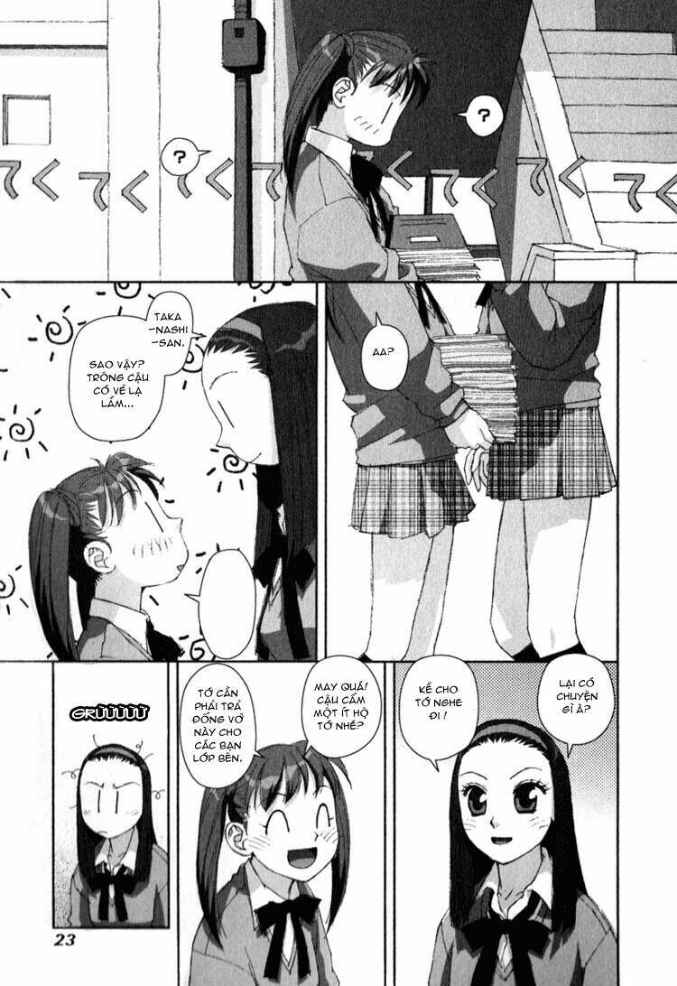 boku no futatsu no tsubasa chapter 8 21