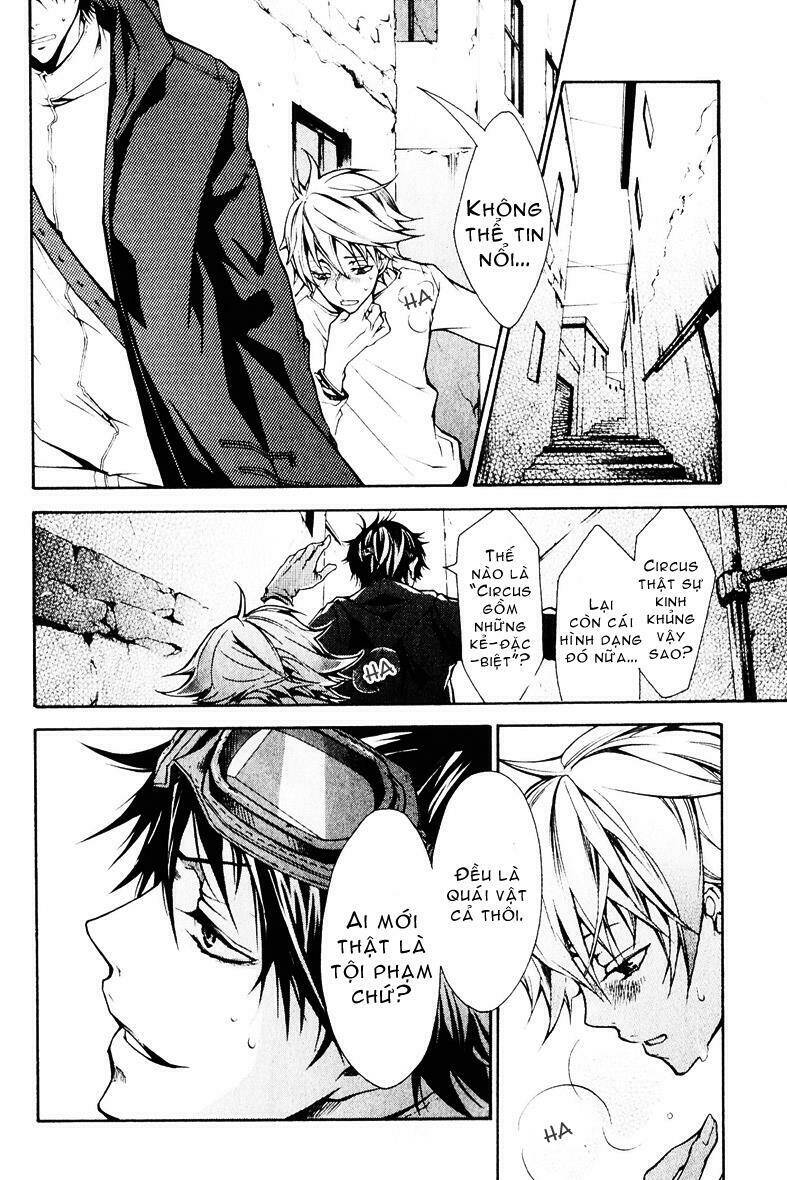 karneval chapter 1 37