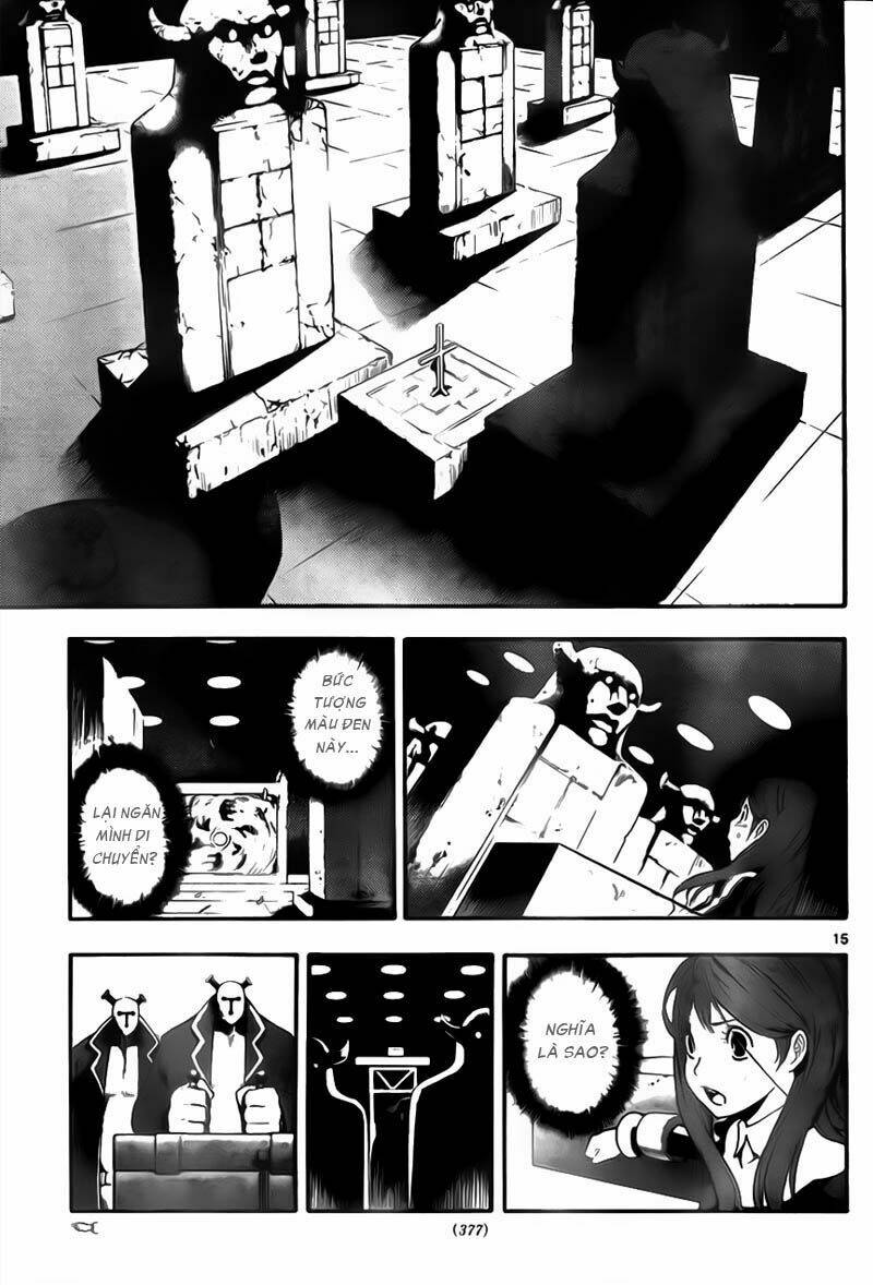 defense devil chapter 63 15