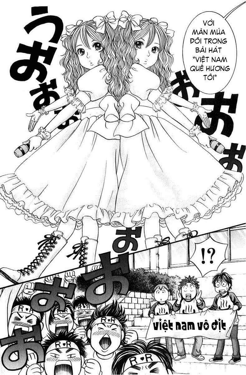 hetakoi chapter 34 4