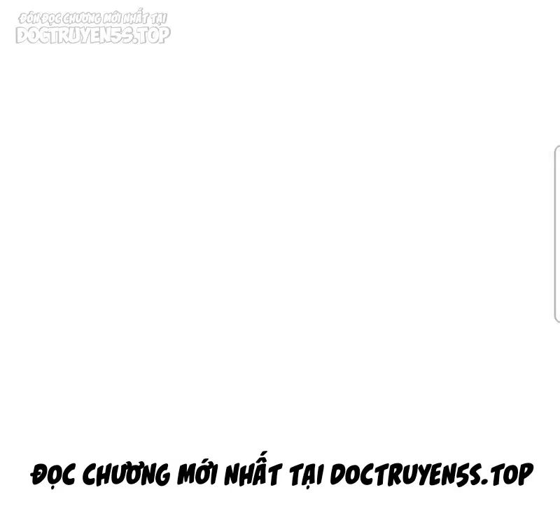 huyền huyễn: ta bắt đầu vô địch từ bại gia chapter 99 12