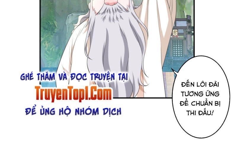 tà y cuồng thê chapter 133 23