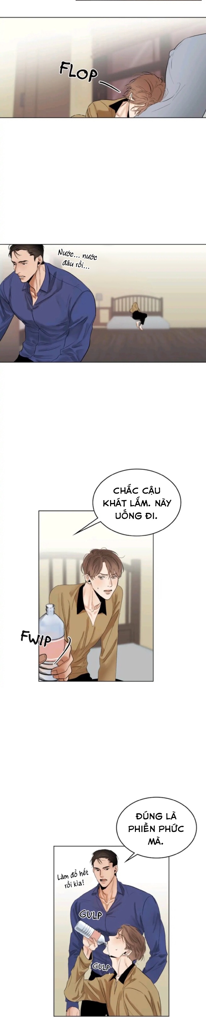 secondo piatton chapter 10.1 2