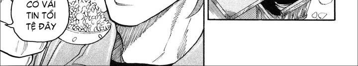 thánh tỏi sành ăn chapter 9 29