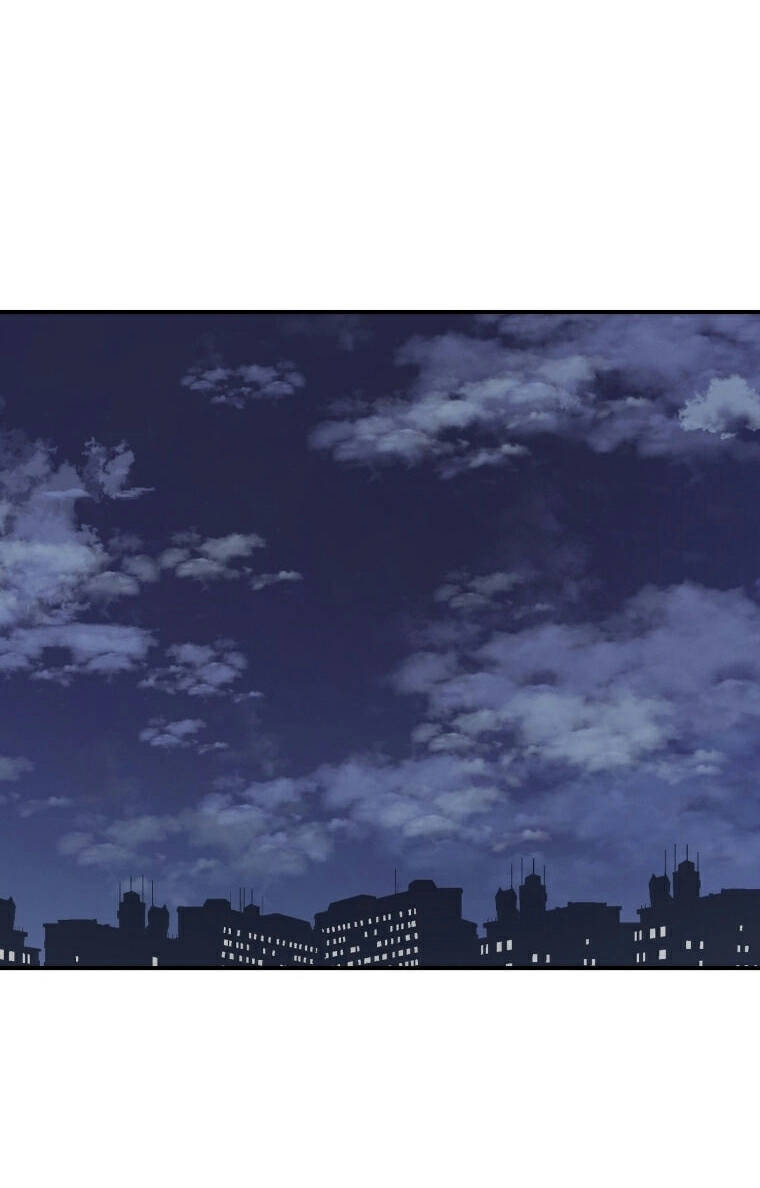 hoán đổi tình nhân chapter 7 119