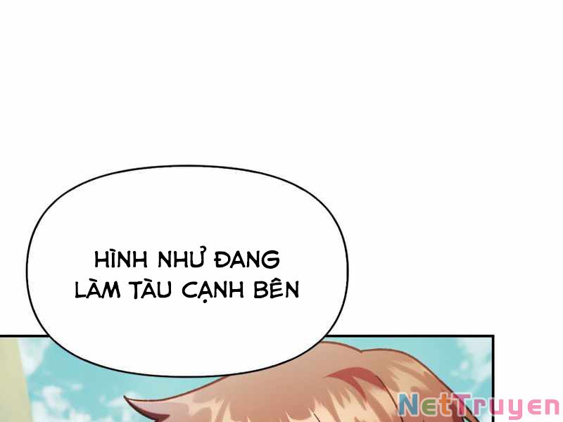 Kí Sự Hồi Quy Chapter 40 232