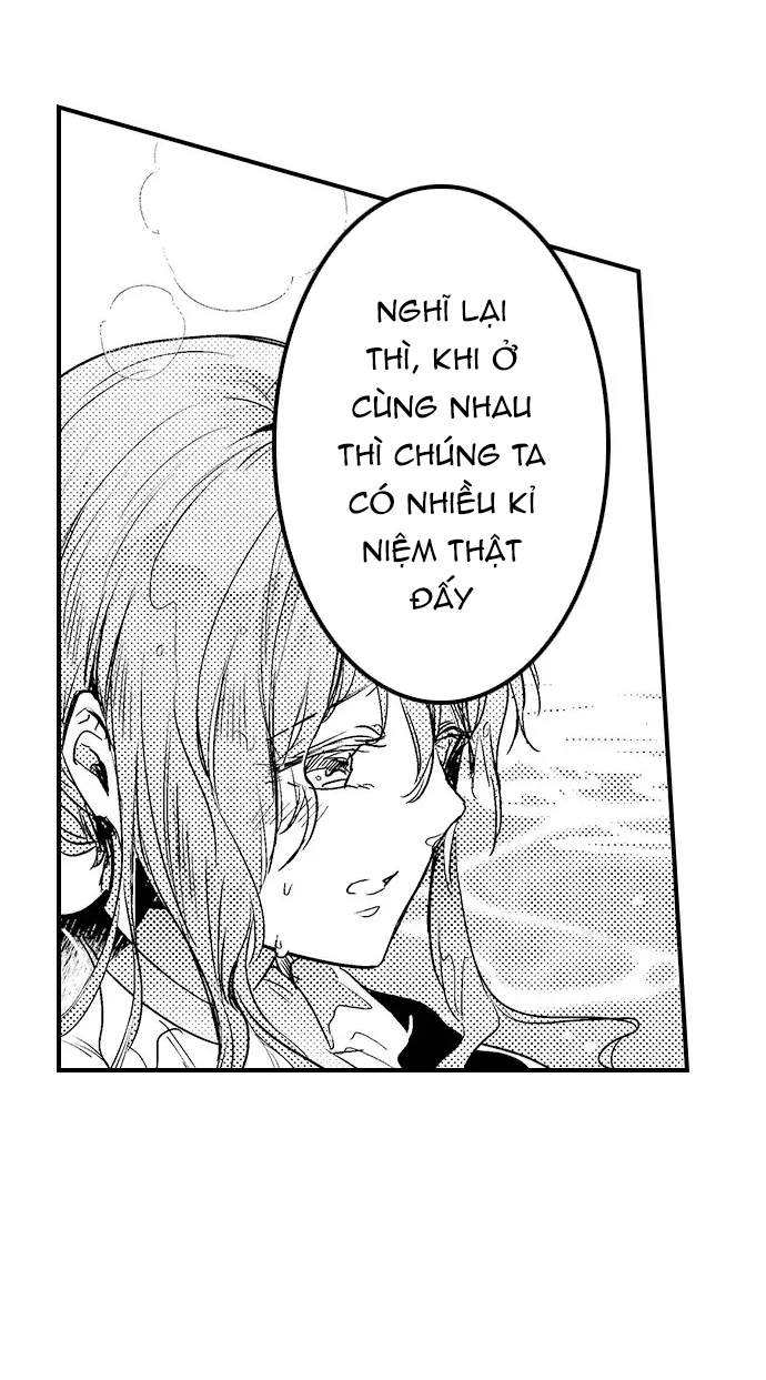 ta làm vua vì muốn sánh đôi cùng em chapter 11.2 11