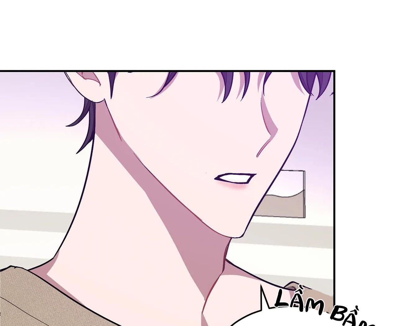 tái sinh [bl manhwa] chapter 54 206