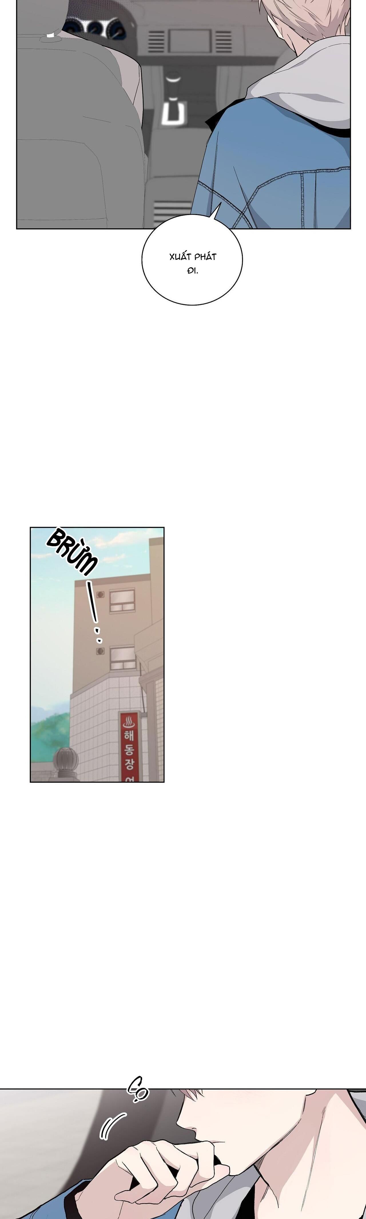 blaze out chapter 10 2