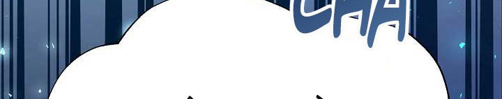 từ lúc bắt đầu tôi vẫn luôn ở bên em chapter 42.1 559