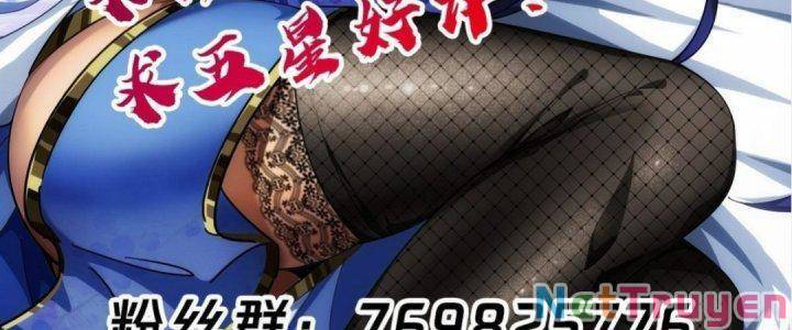 Ma Lâm Thiên Hạ chapter 19.2 78