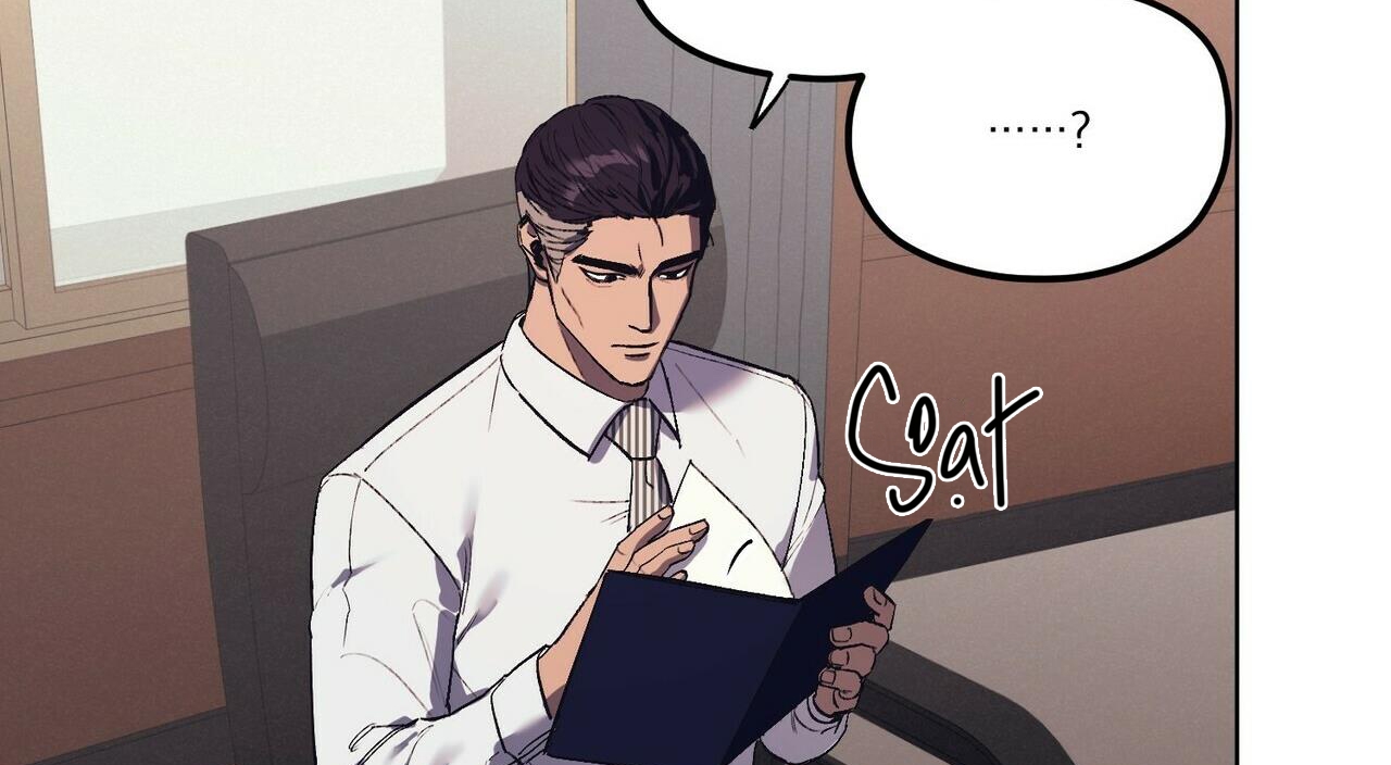 chàng dâu nhà họ kang chapter 8 32