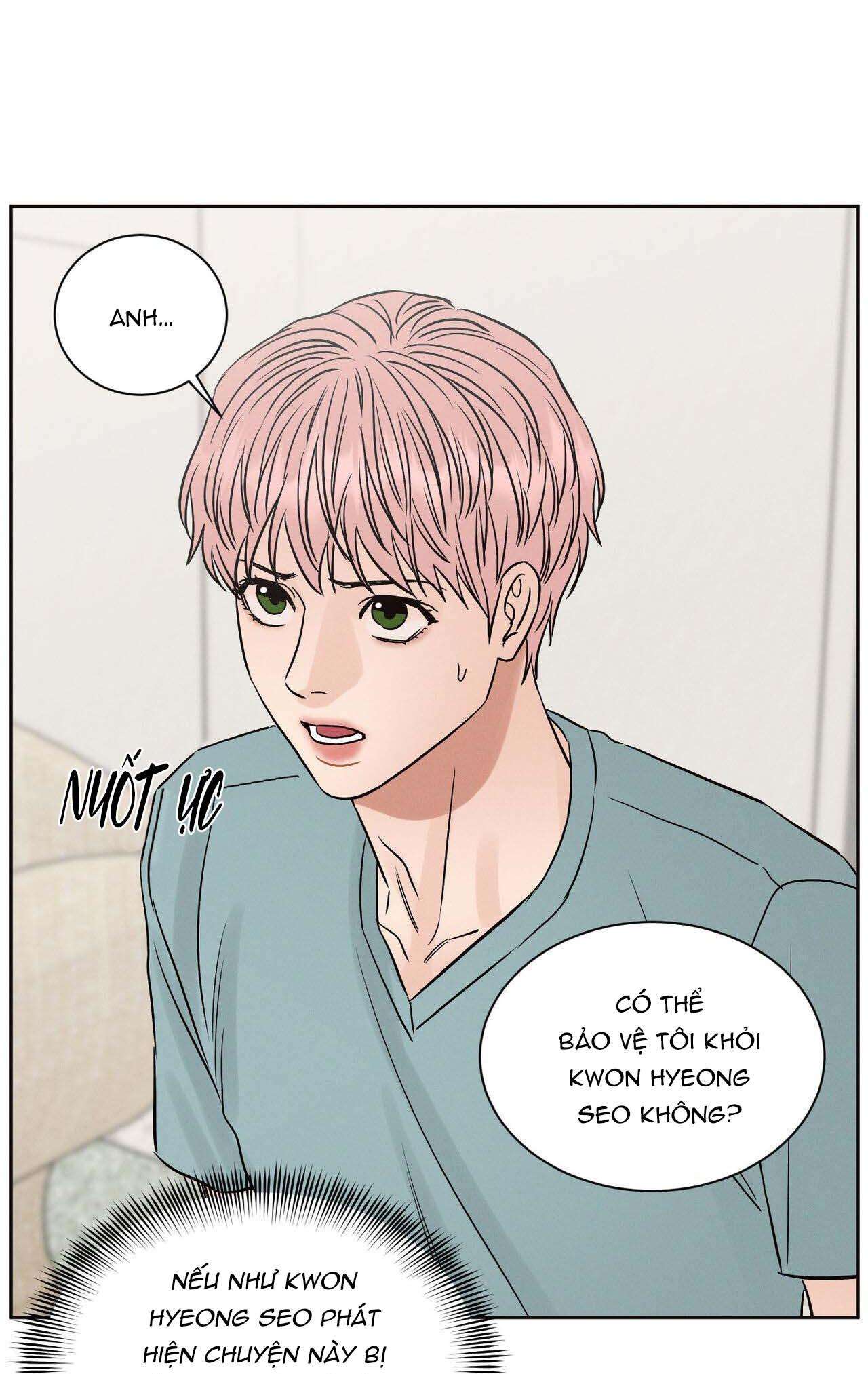 dù anh không yêu em chapter 101 6