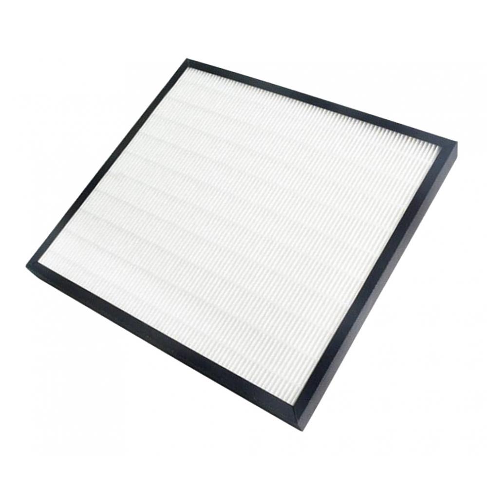 HEPA Lọc Thay Thế Cho Sharp FZ-Y28FE Máy Lọc Không Khí Phụ Kiện Bền