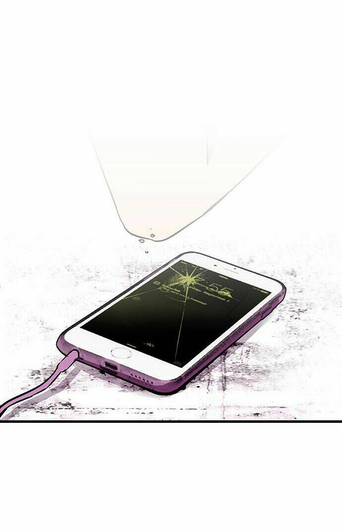 người máy hủy diệt chapter 2 38