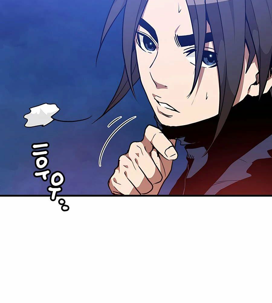 băng y kiếm thần chapter 15 63