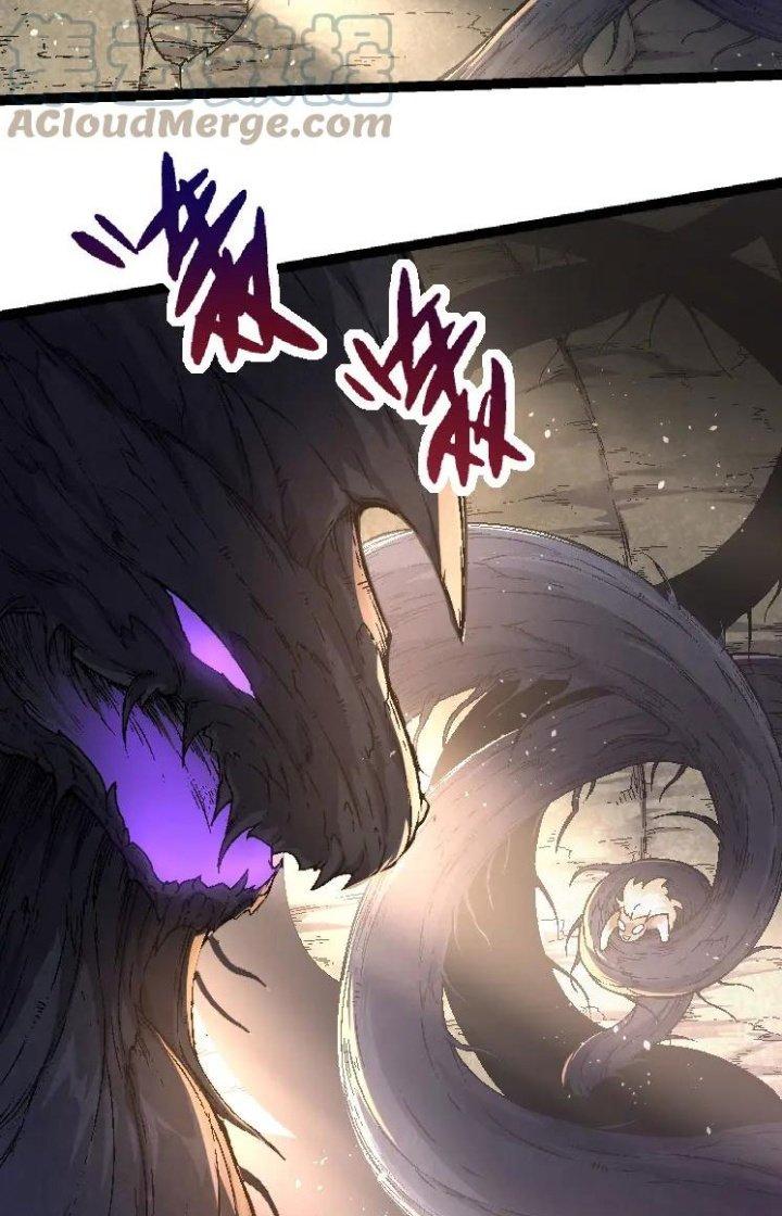 từ cây cổ thụ bắt đầu tiến hóa chapter 26 64