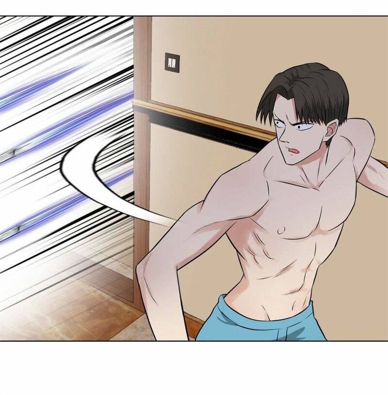 học viện cao thủ chapter 270 7