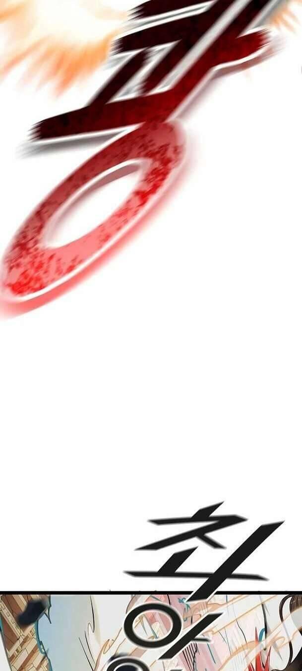 tòa tháp bí ẩn 2 chapter 570 113