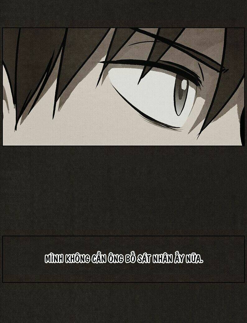 đứa con của quỷ dữ chapter 24 52