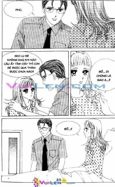 thủ lĩnh chunja chapter 10 80