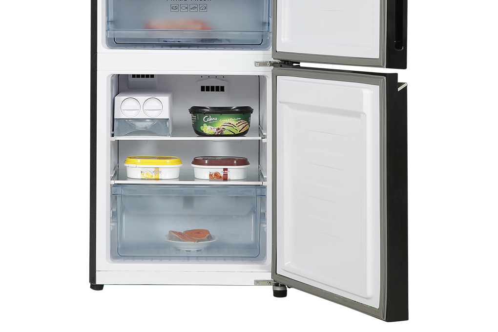 Tủ lạnh Panasonic NR-BC361VGMV 325 lít - Hàng chính hãng