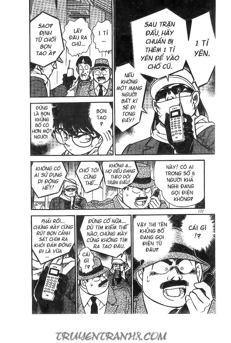 conan chapter 190 12