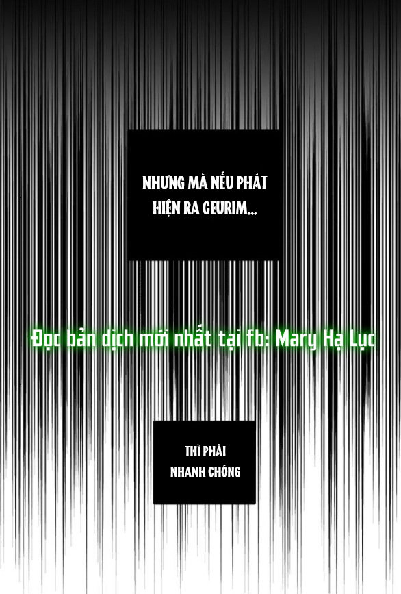 Cạm Bẫy chapter 173.2 2