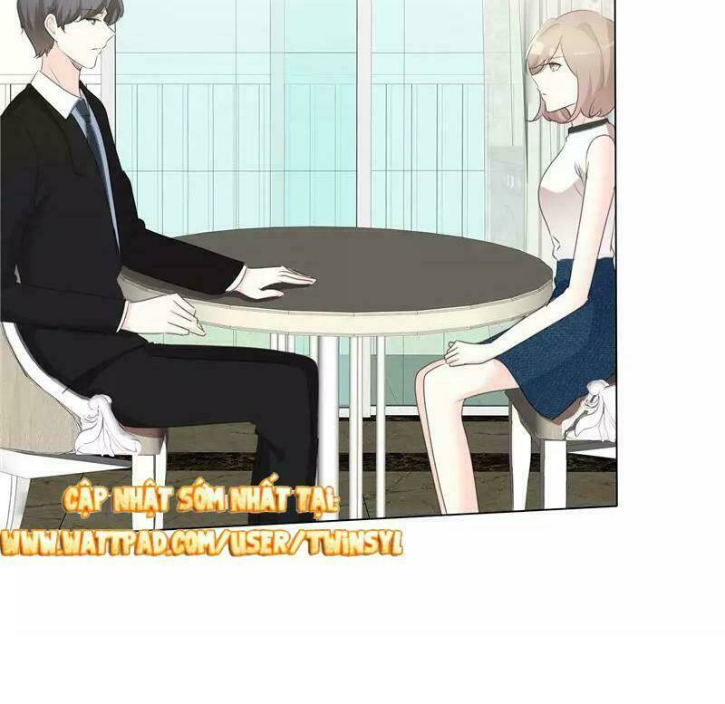 ái người tình xuất vu lam chapter 94 48