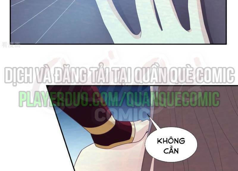 ta là ngọc hoàng đại đế chapter 77 20