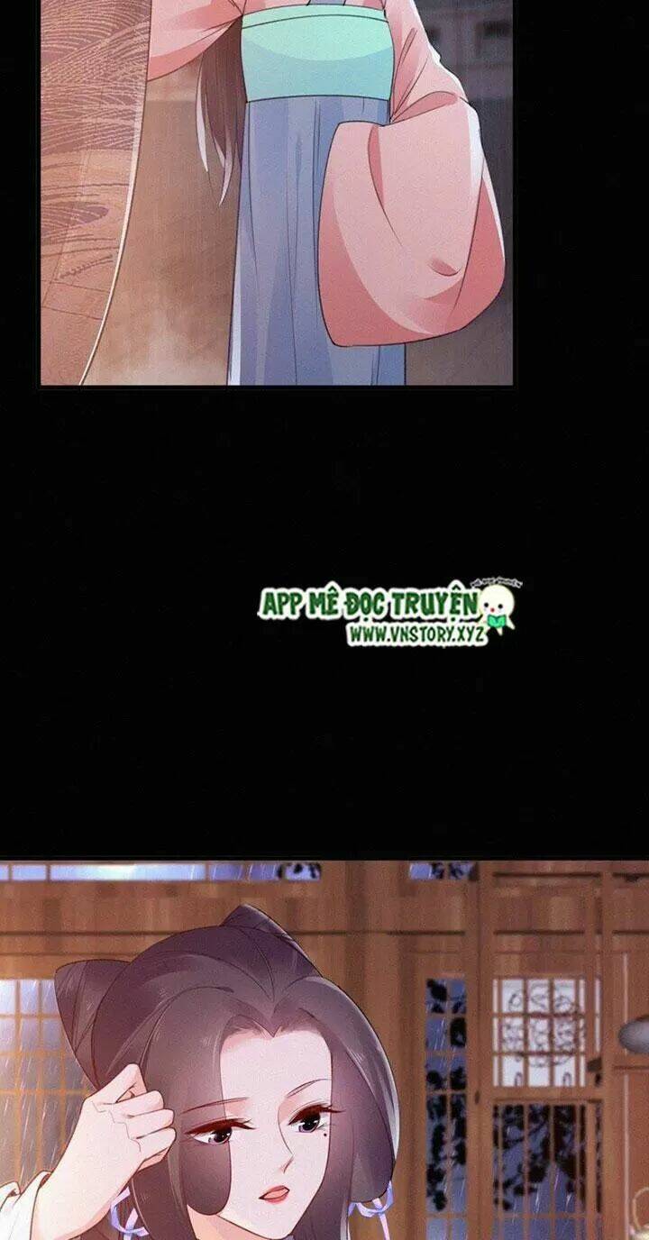 thiên hương mỹ nhân chapter 69 12