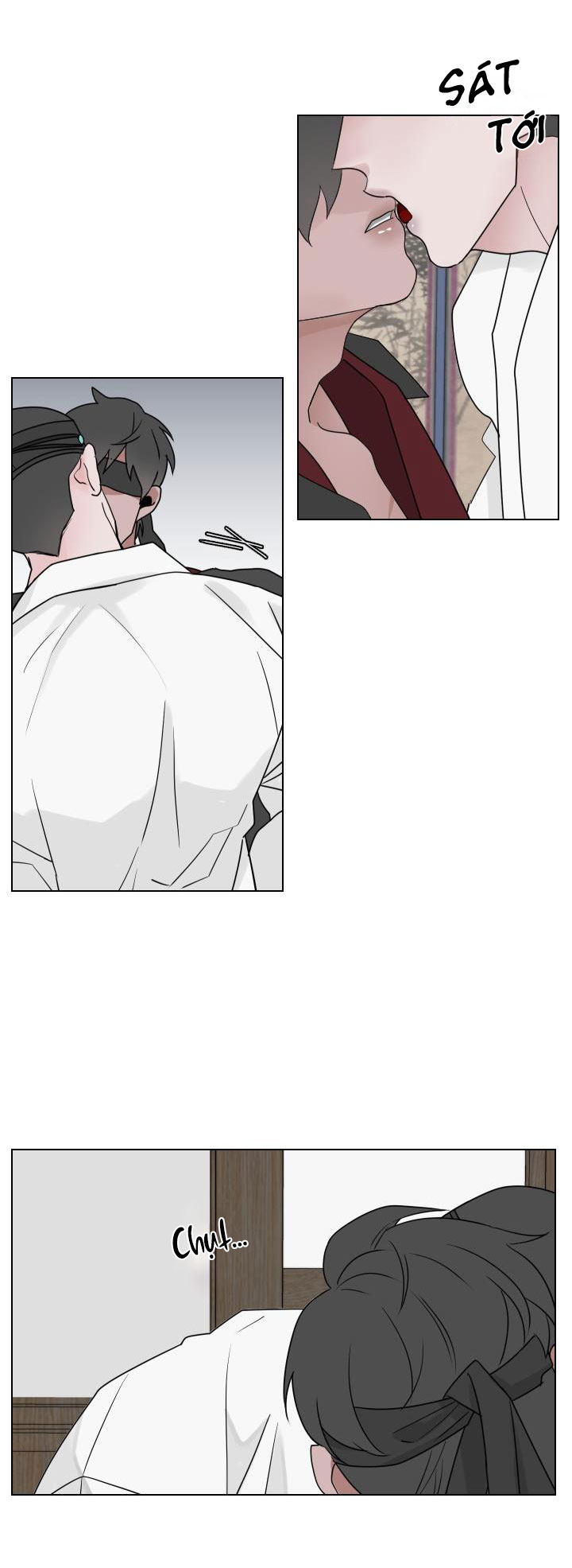 sinsujeon chapter 23 13