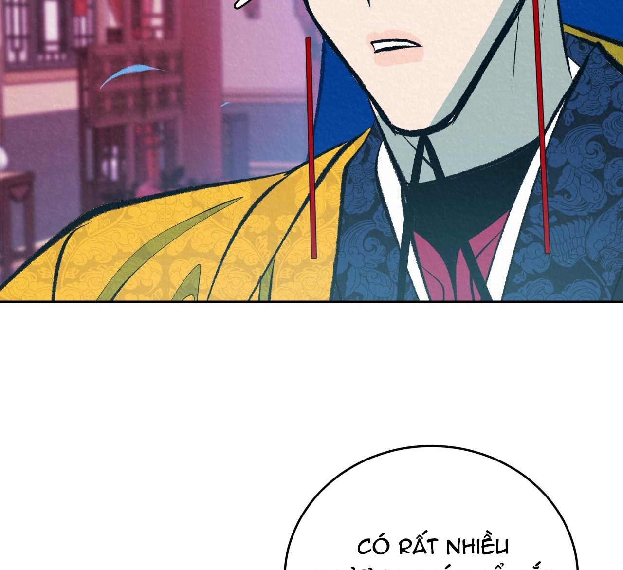 vô liêm sỉ chapter 6 116