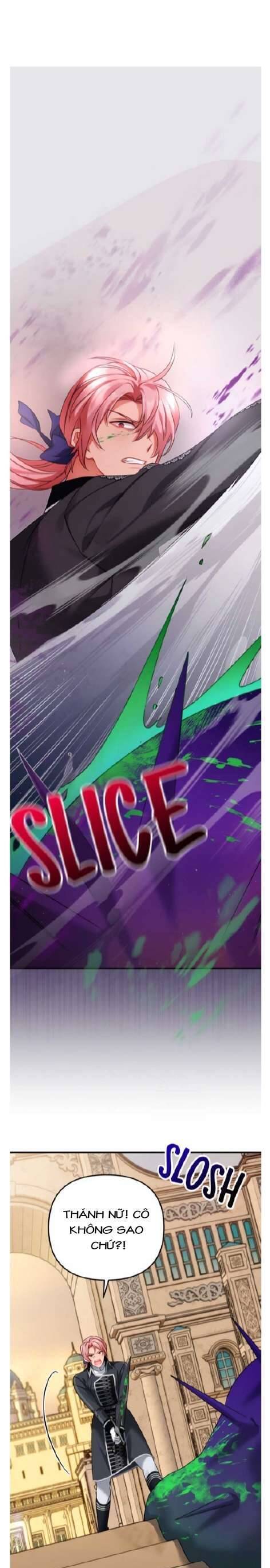 mê cung cám dỗ của emilone chapter 15 19