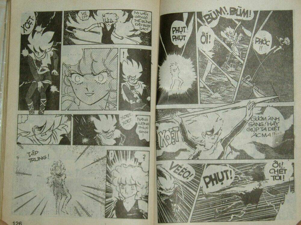 siêu nhân locke chapter 7 63