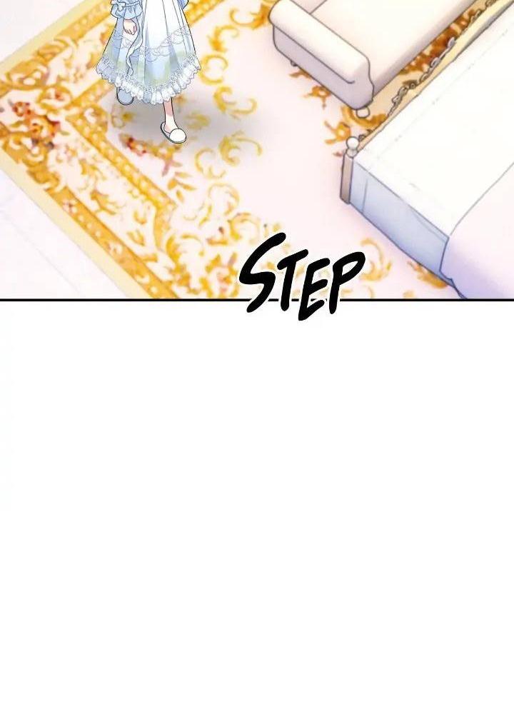 tại sao mẹ chồng tôi lại như thế này? chapter 27 32