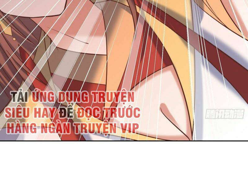 đỉnh cấp phản phái đại sư huynh chapter 16 11