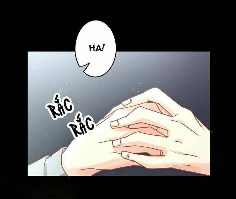 cuồng duệ tiểu thê chapter 79 11